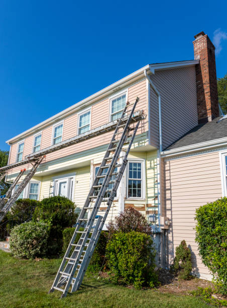 Best Hot Tub Removal  in Cape Neddick, ME